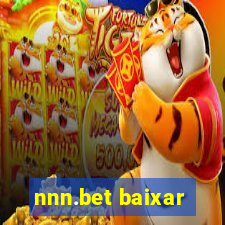 nnn.bet baixar